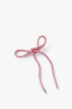 Birdie Bow Hair Clip