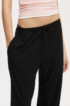 Blair Wide Leg Pant