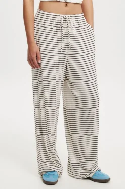 Blair Wide Leg Pant