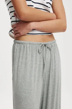 Blair Wide Leg Pant