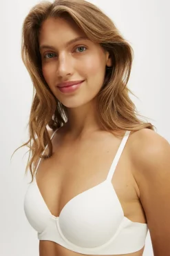 Body Bestee T-Shirt Bra
