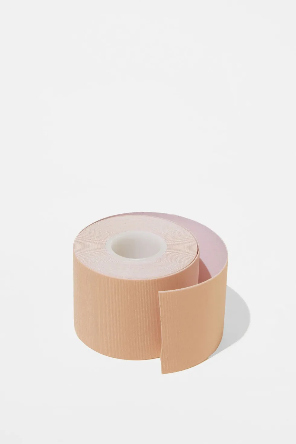 Body Tape