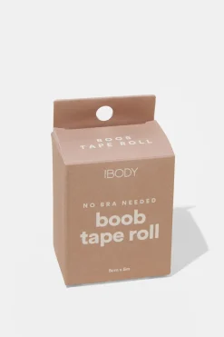 Body Tape
