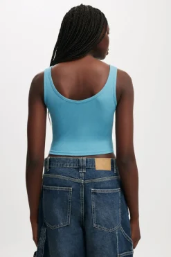 Bondi Tank