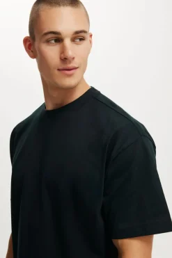 Box Fit T-Shirt