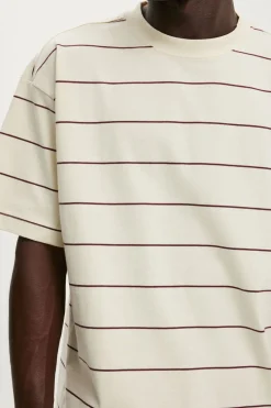 Box Fit T-Shirt