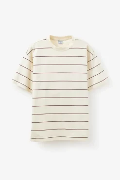 Box Fit T-Shirt