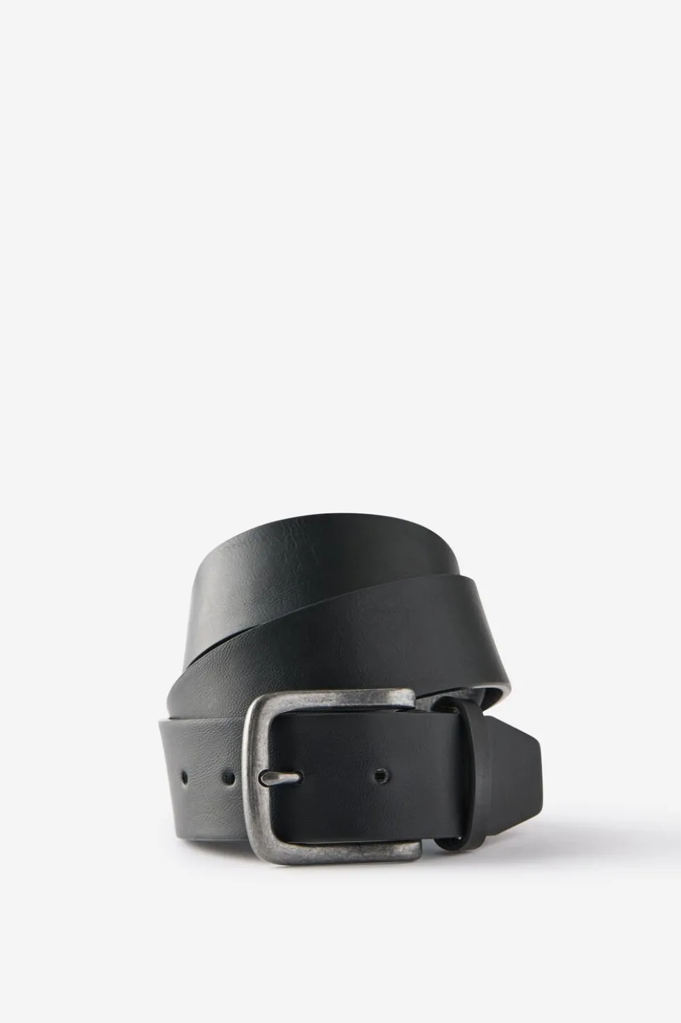 Buckle Belt