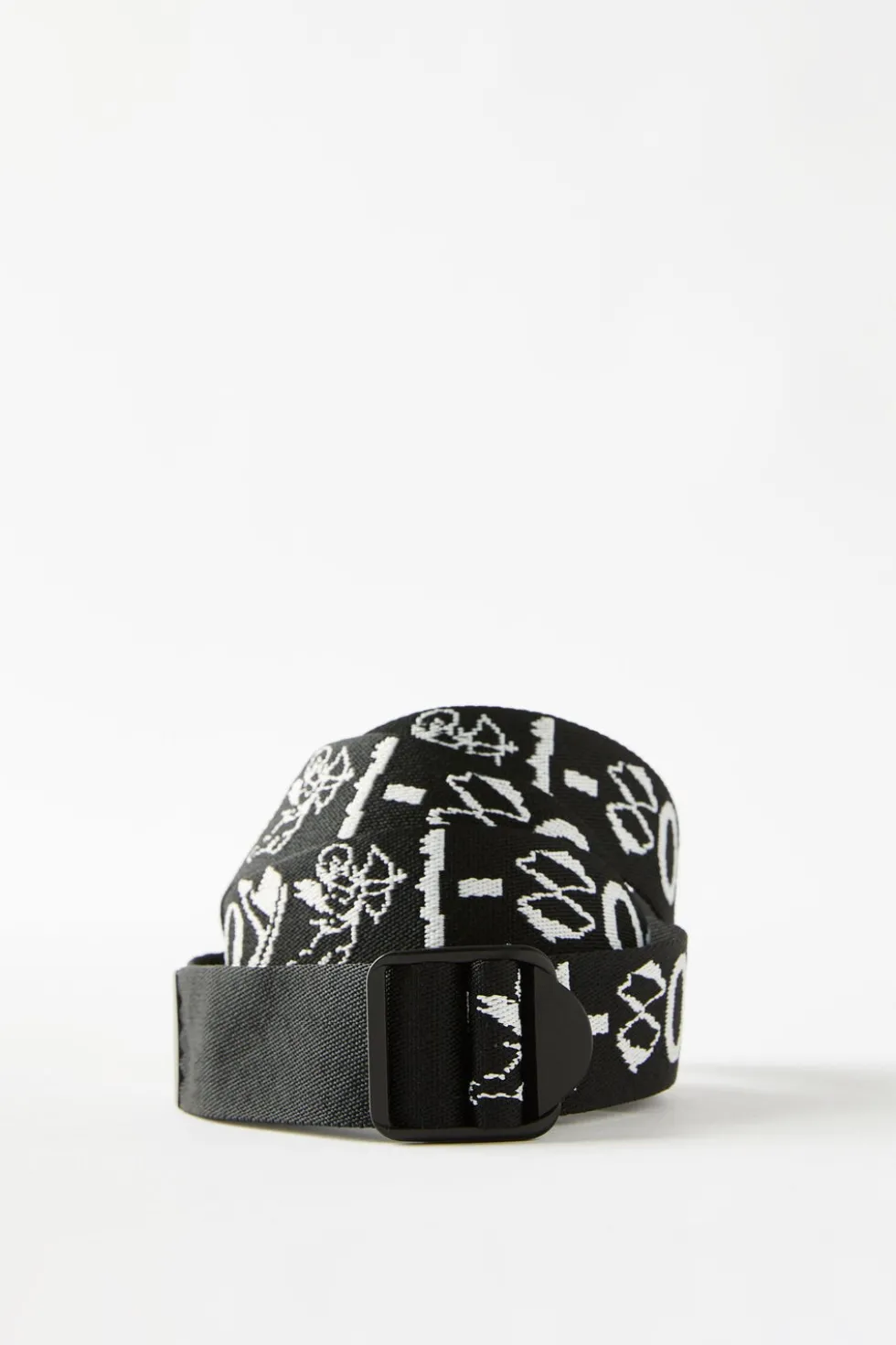 Cable Belt