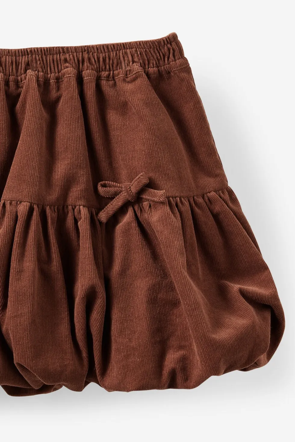 Charlie Bubble Skirt