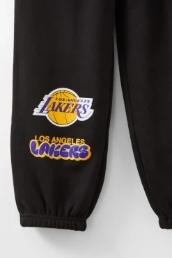 Chicago Bulls Sweatpant