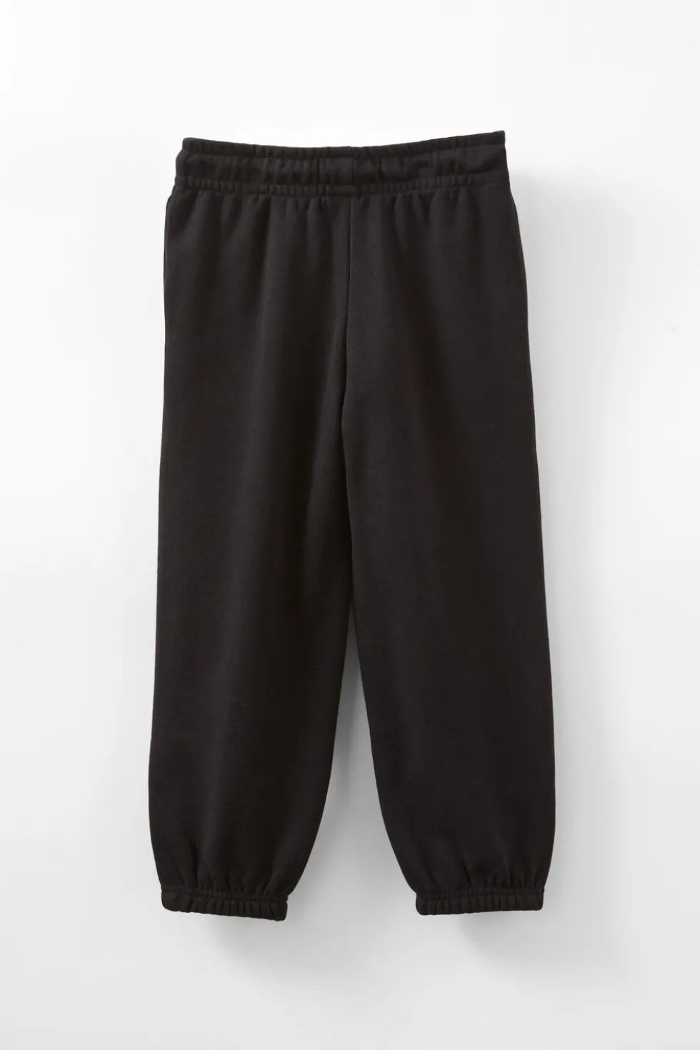Chicago Bulls Sweatpant