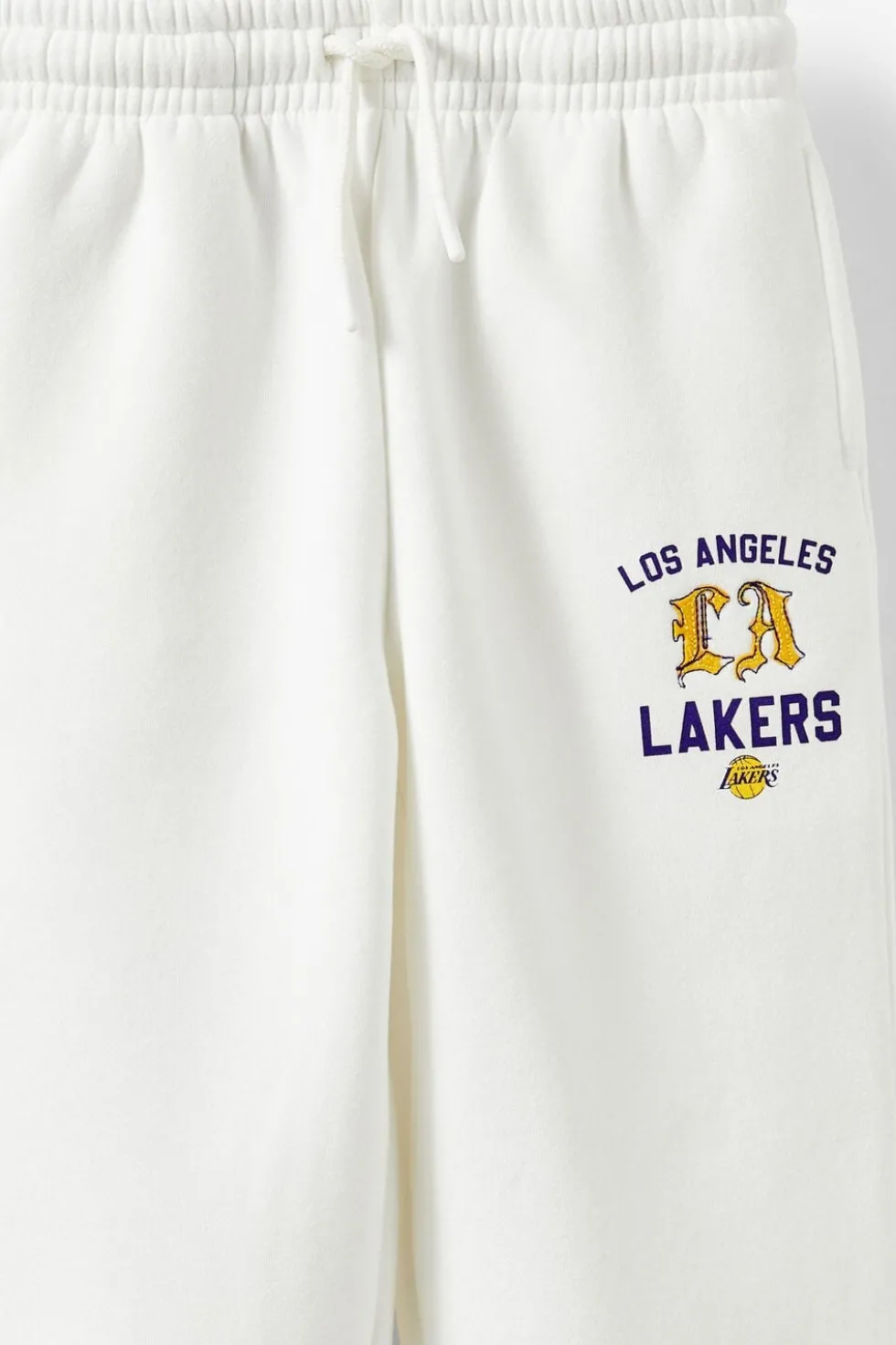Chicago Bulls Sweatpant