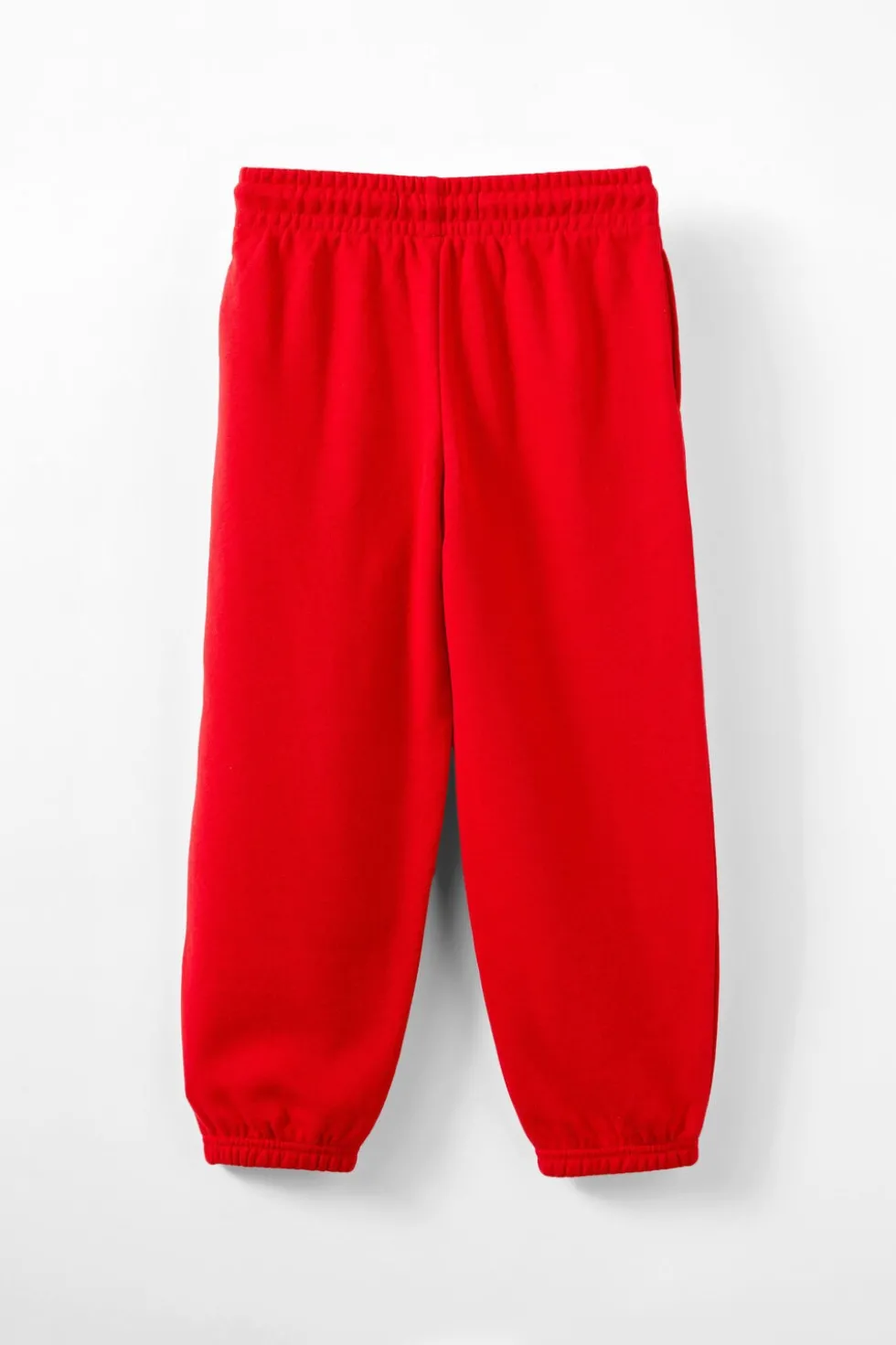 Chicago Bulls Sweatpant