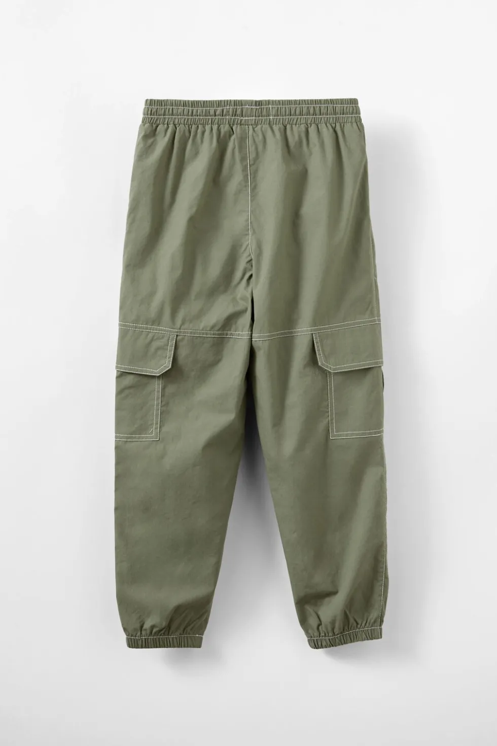 Craig Cargo Pant