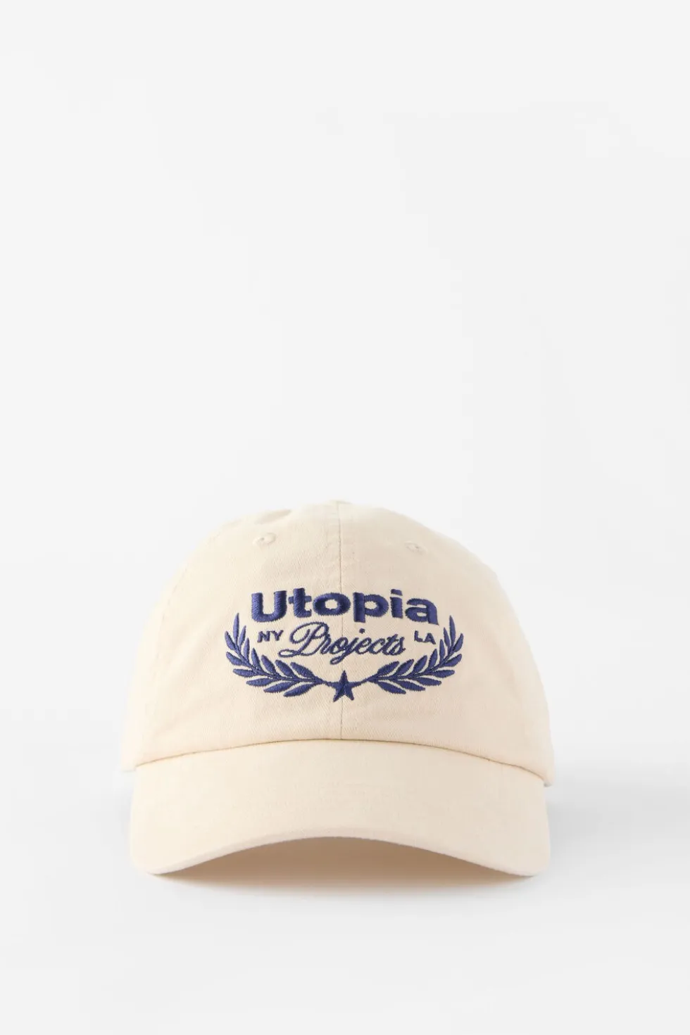 Dad Hat