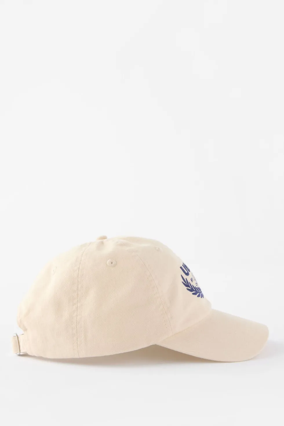 Dad Hat