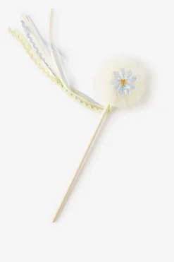 Daydream Wand