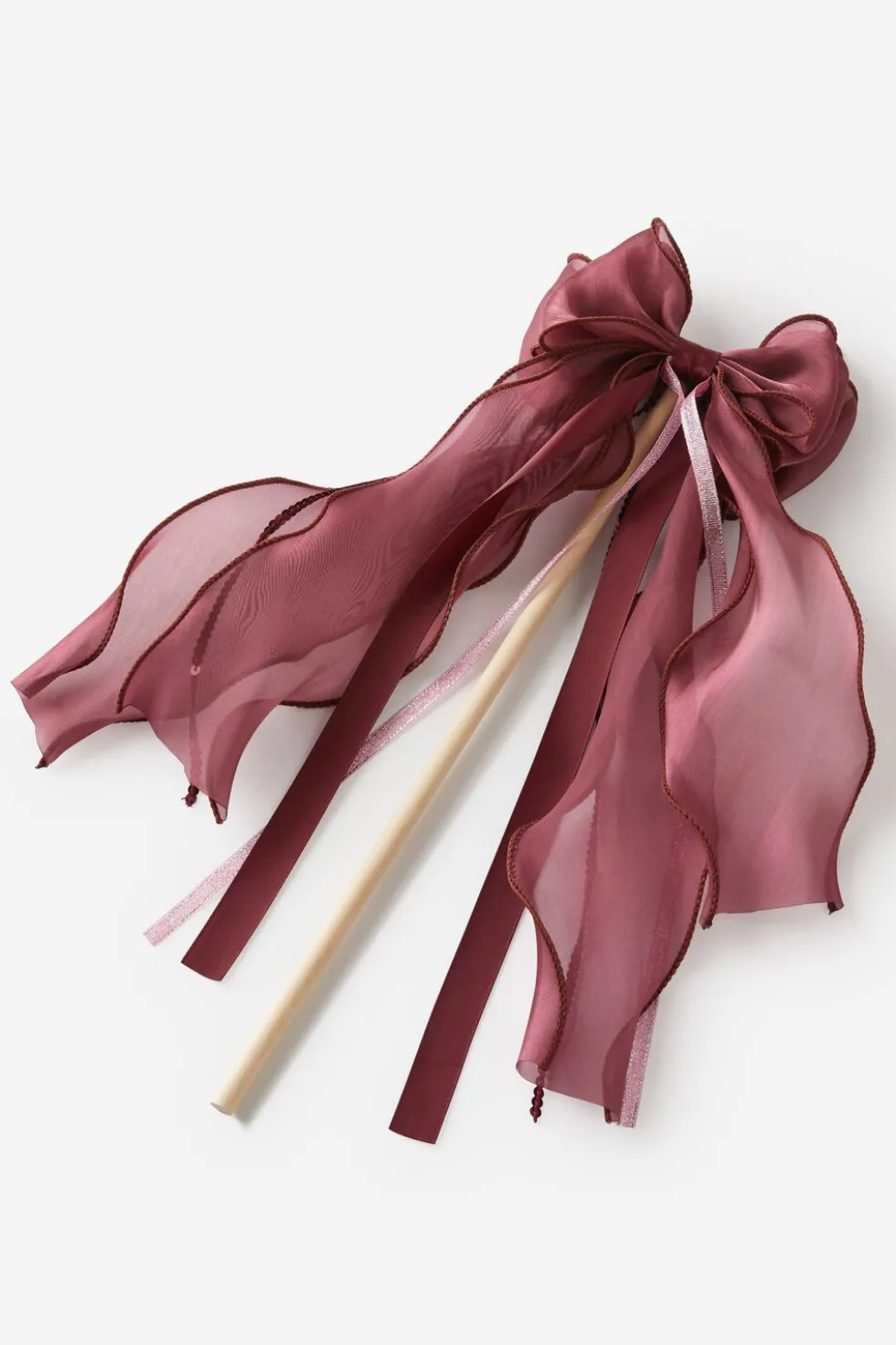Daydream Wand