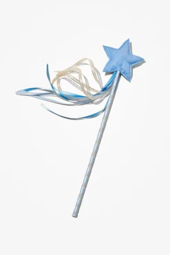 Daydream Wand