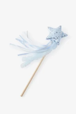 Daydream Wand