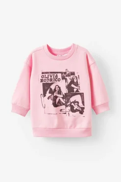 Disney Mickey Mouse Sweater