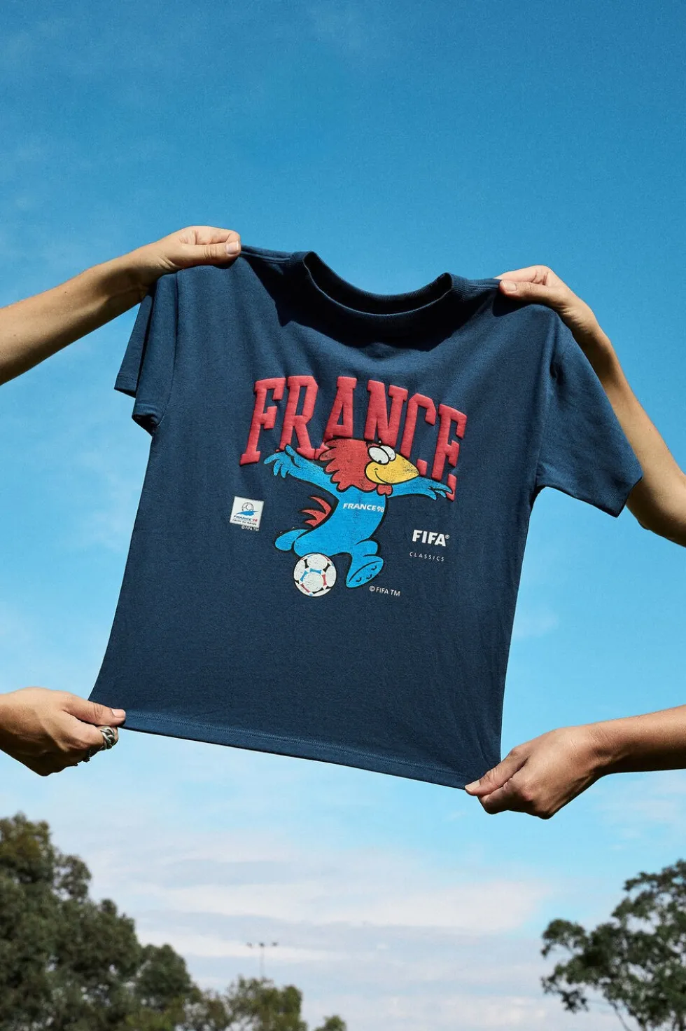 Disney Pixar Toy Story Drop Shoulder Short Sleeve Tee