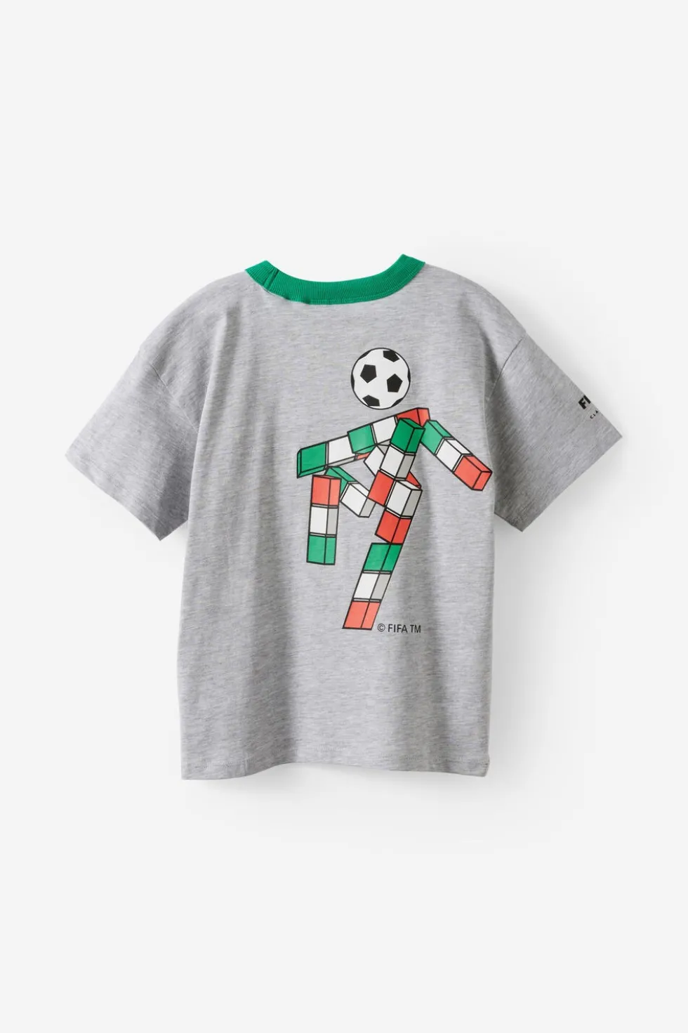 Disney Pixar Toy Story Drop Shoulder Short Sleeve Tee