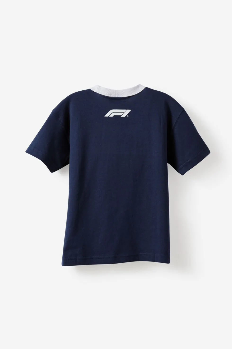 Disney Pixar Toy Story Drop Shoulder Short Sleeve Tee