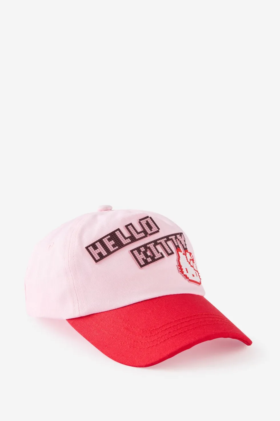 Disney Pixar Toy Story Kids Cap