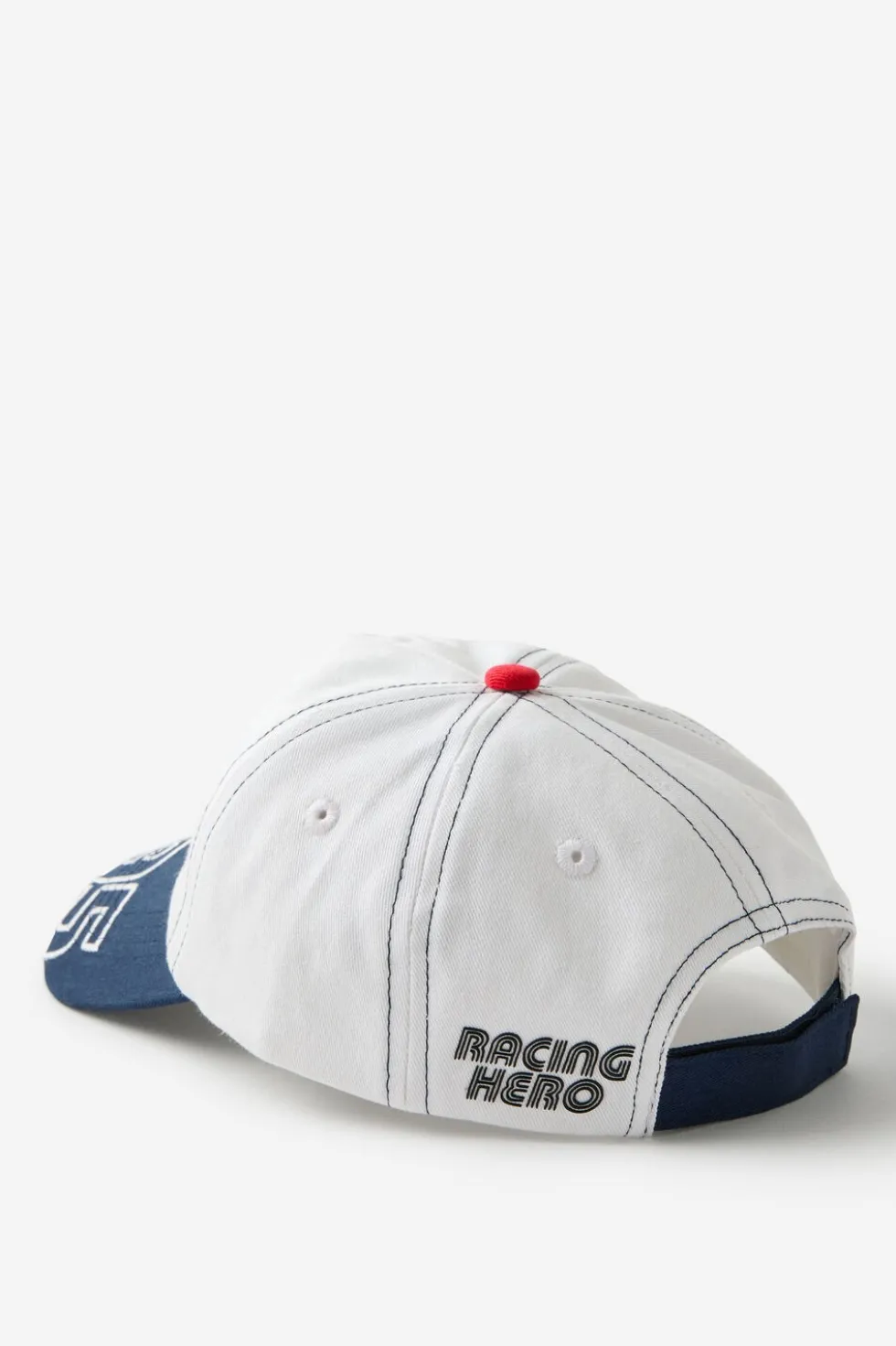 Disney Pixar Toy Story Kids Cap