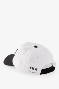 Disney Pixar Toy Story Kids Cap