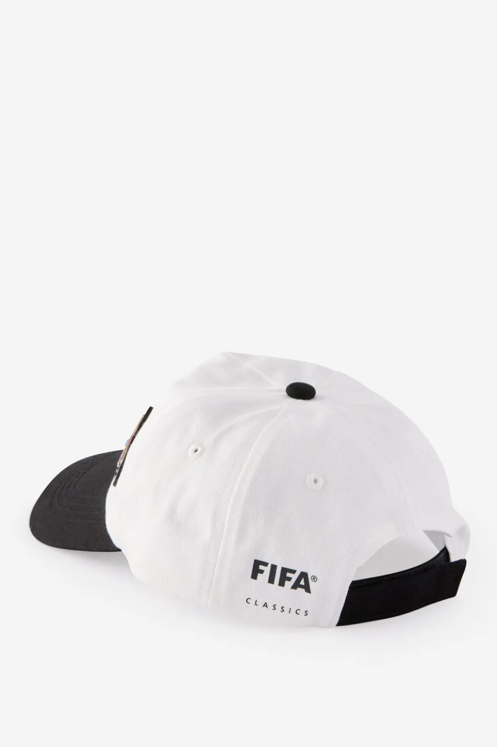 Disney Pixar Toy Story Kids Cap