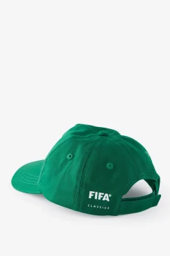 Disney Pixar Toy Story Kids Cap