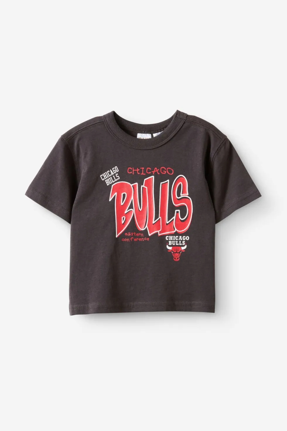 Disney Pixar Toy Story Short Sleeve Tee