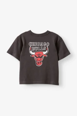 Disney Pixar Toy Story Short Sleeve Tee