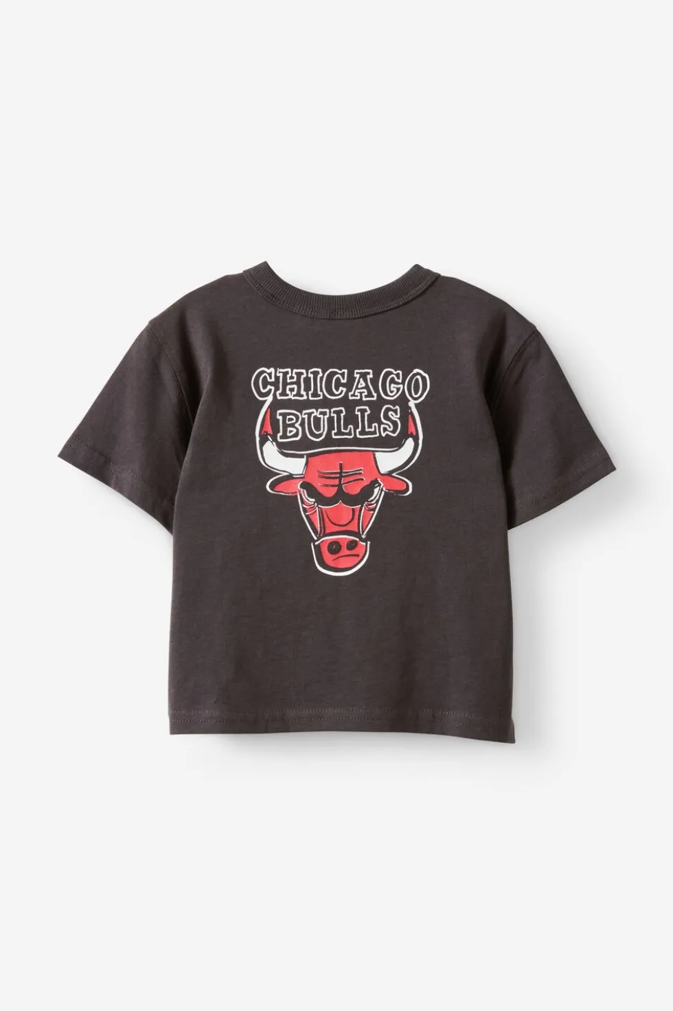 Disney Pixar Toy Story Short Sleeve Tee
