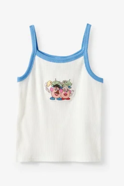 Disney Pixar Toy Story Stella Tank Top
