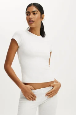 Dreamy Soft Baby Tee