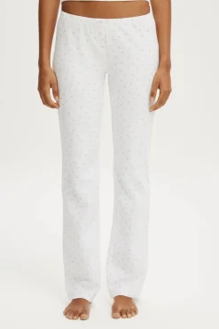 Dreamy Soft Flare Pant