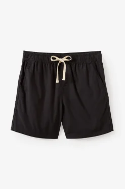 Easy Short | Men's Fashion | Cotton On