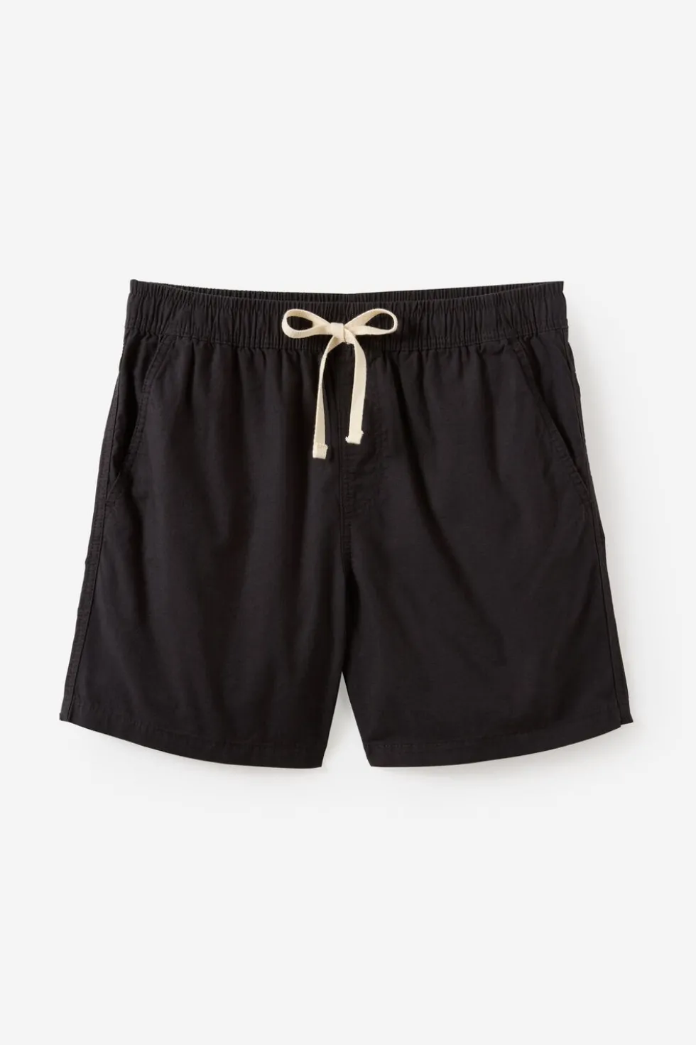 Easy Short | Men's Fashion | Cotton On