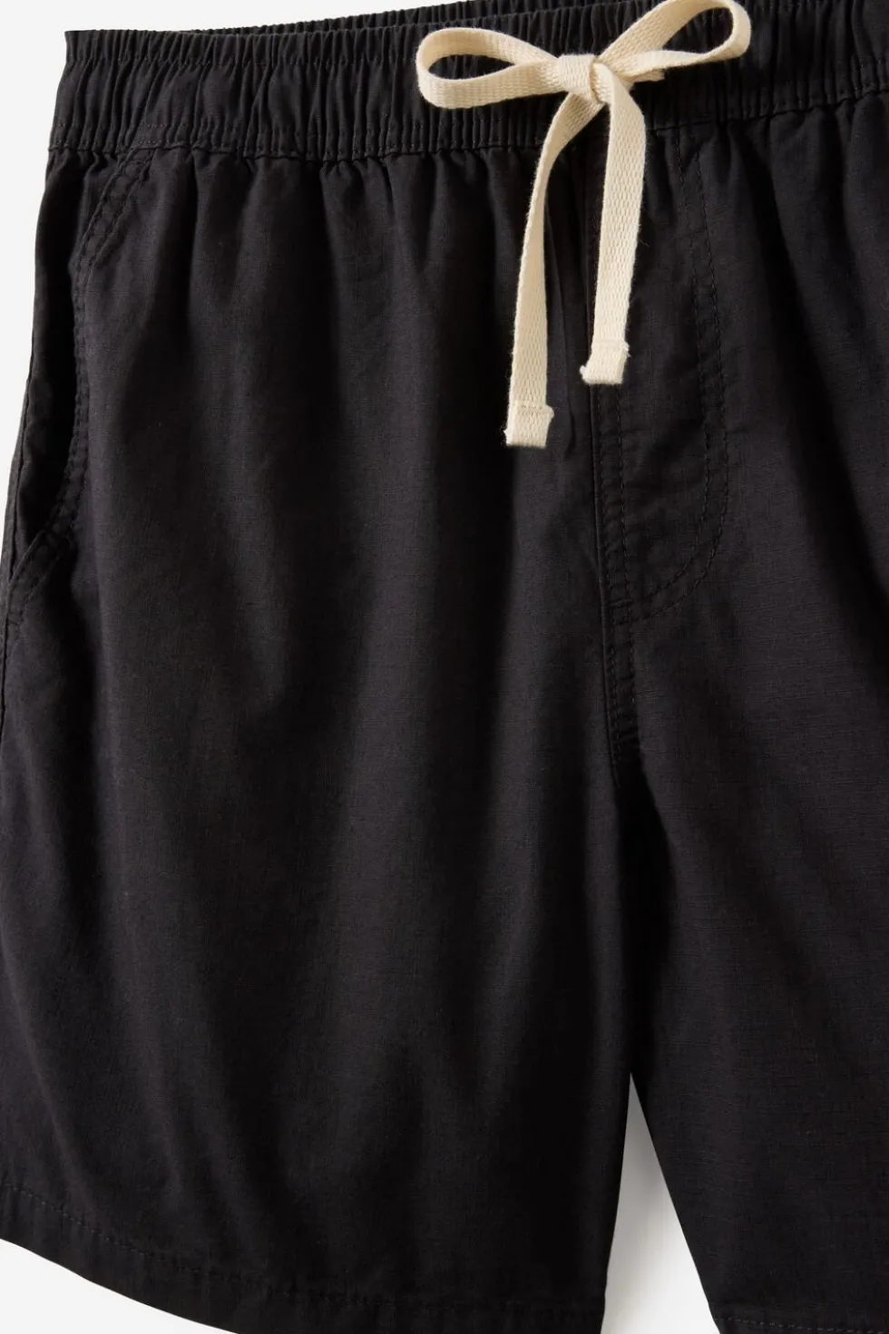 Easy Short | Men's Fashion | Cotton On