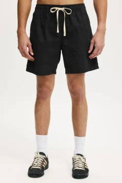 Easy Short | Men's Fashion | Cotton On