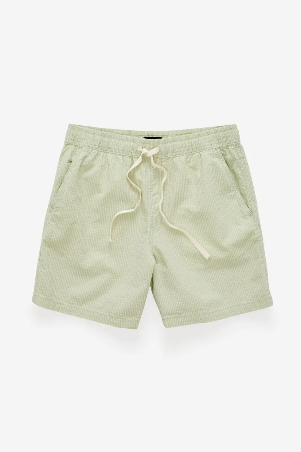 Easy Short | Men's Fashion | Cotton On