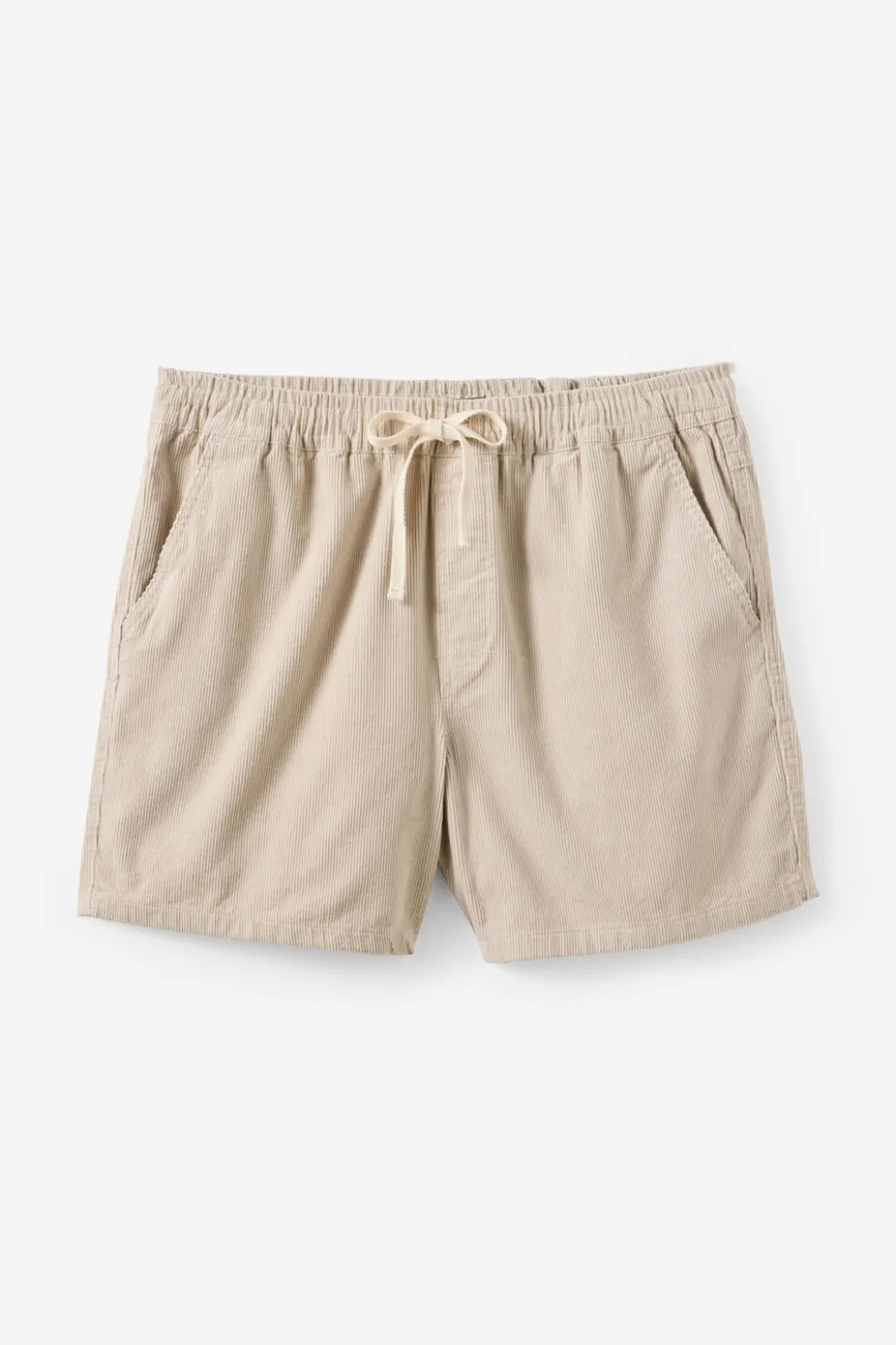 Easy Short | Men's Fashion | Cotton On