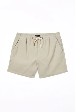 Easy Short | Men's Fashion | Cotton On