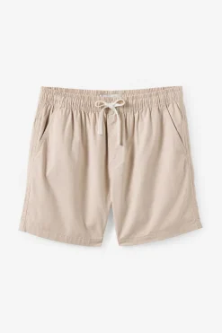 Easy Short | Men's Fashion | Cotton On