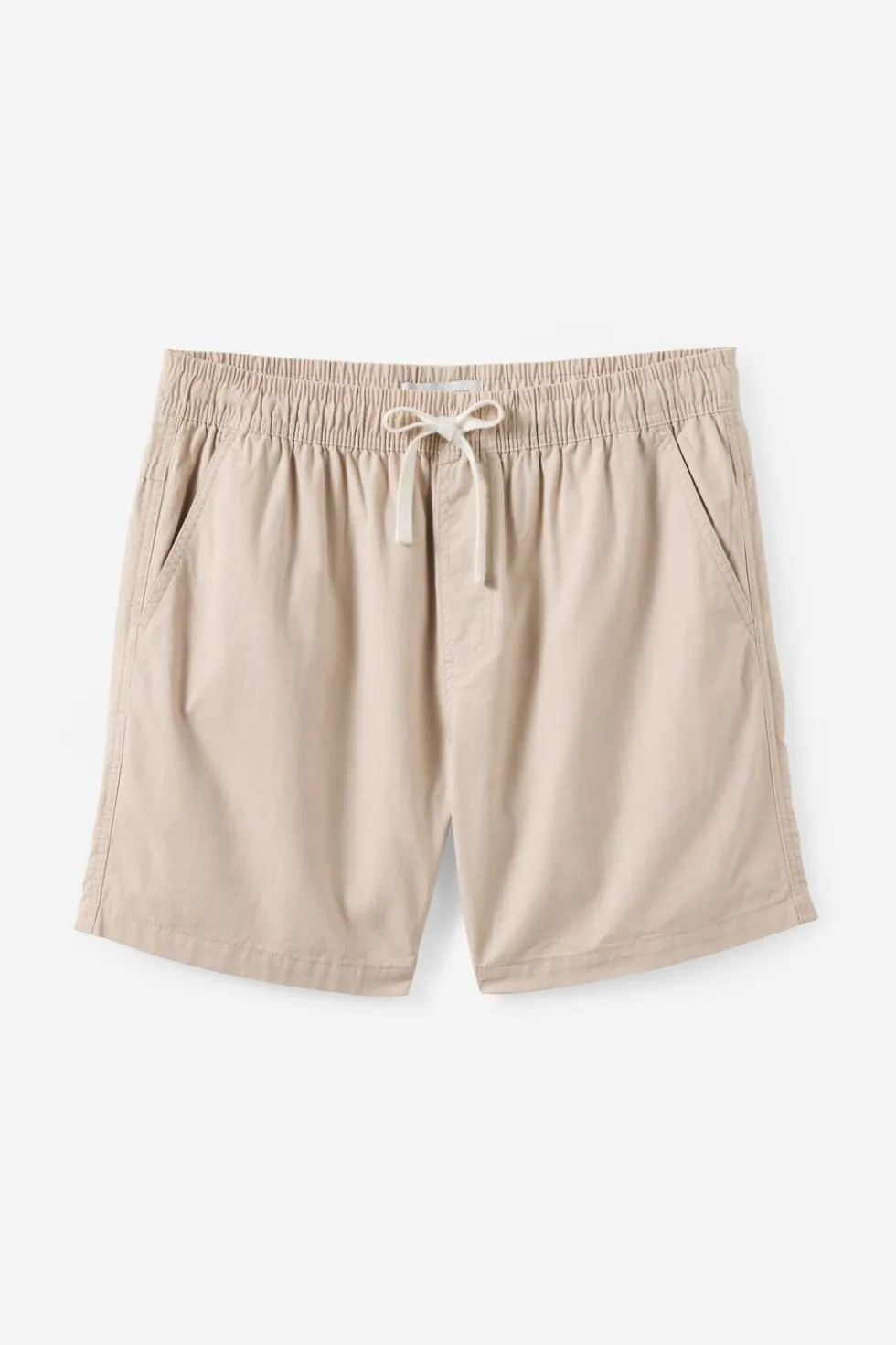 Easy Short | Men's Fashion | Cotton On