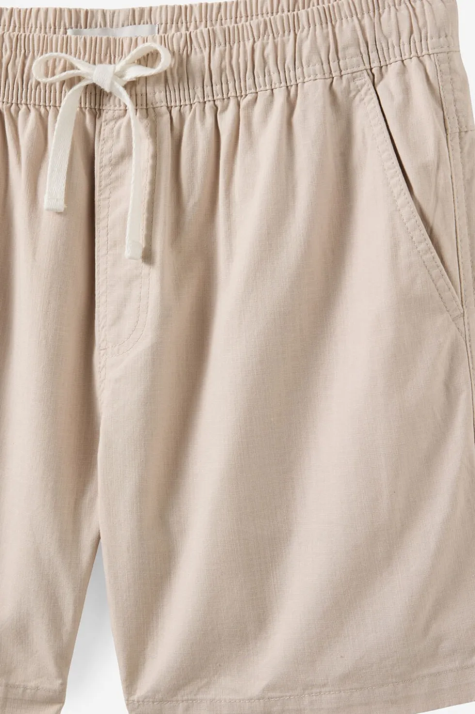 Easy Short | Men's Fashion | Cotton On